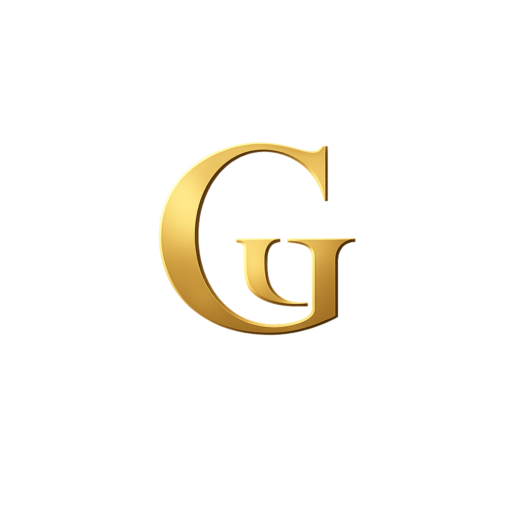 GTC bullions